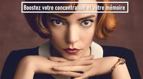 Opération séduction des échecs auprès des jeunes