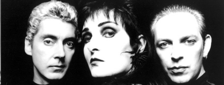 Les cinq meilleures reprises punk des chansons des Beatles