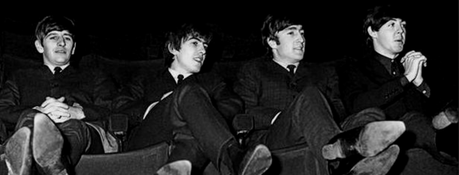 Classement des films des Beatles par ordre de préférence : une chronique