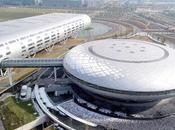 journal chinois accuse États-Unis d’avoir volé technologie “notre Taiwan”