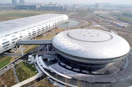 La première usine de fabrication de TSMC en Arizona produira des puces de 4 nm à partir de 2024 - Un journal chinois accuse les États-Unis de voler la technologie de 