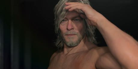 Les plus grandes nouvelles de la semaine sur les jeux vidéo (3 décembre Sam ponts Death Stranding 2
