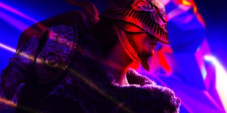 Les plus grandes nouvelles de la semaine sur les jeux vidéo (3 décembre Gagnant des Elden Ring The Game Awards-1