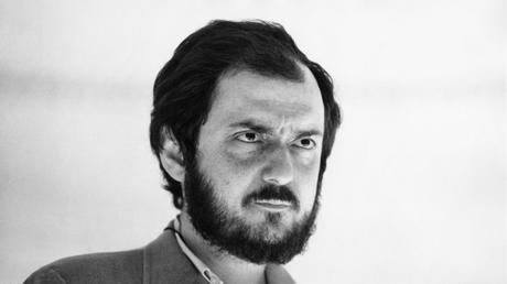 Stanley Kubrick Intégral