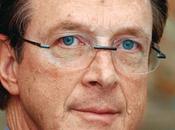 Comme Micheal Misogynie