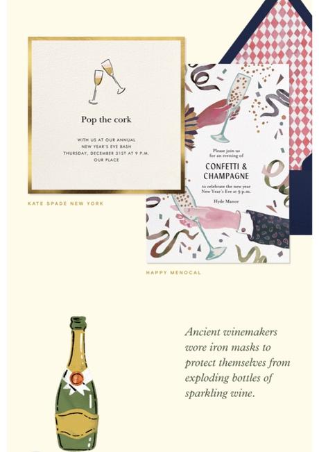 Quoi de neuf sur notre smartphone pour attendre Noël ?