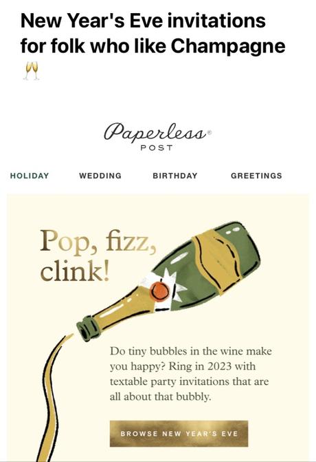 Quoi de neuf sur notre smartphone pour attendre Noël ?