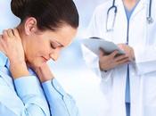 CANCER SEIN troubles cognitifs persistants chez nombreuses survivantes