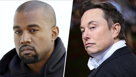 Pourquoi Washington libéral ne peut pas quitter Twitter Pourquoi Washington libéral ne peut pas quitter Twitter