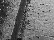 Jacques Ancet Perdre traces