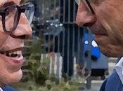 victoire d'Éric Ciotti présidence décembre 2022)