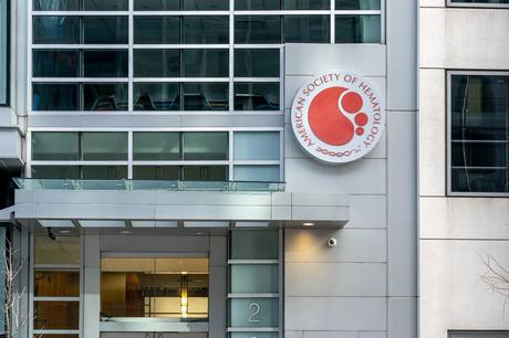 #ASH22 : le pirtobrutinib apparaît comme une option pour la transformation de Richter #ASH22 : le pirtobrutinib apparaît comme une option pour la transformation de Richter