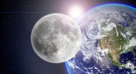 La technologie canadienne sur la mission lunaire japonaise