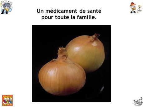 Divers - Médical - histoire surprenante