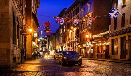 Le Gars des Rues Le Gars des Rues