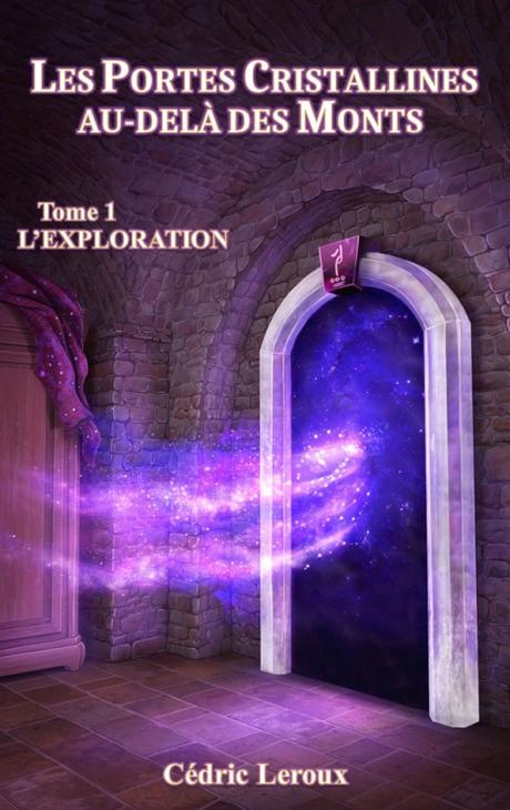 • C'est Lundi, que lisez-vous ? • • C'est Lundi, que lisez-vous ? •