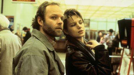 51a362c3-2dad-4051-a4dd-ee9360cb3eb2_Fatherland+3+copyright+MK2