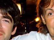 Noel Gallagher explique pourquoi projet d’Oasis sortir collection reprises Beatles échoué.