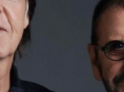 chanson Ringo Starr Paul McCartney Beatles retirer”.