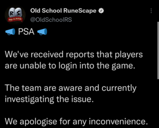 old-school-runescape-down-outage-1