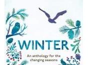 Winter Anthology Changing Seasons