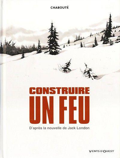 Construire un feu
