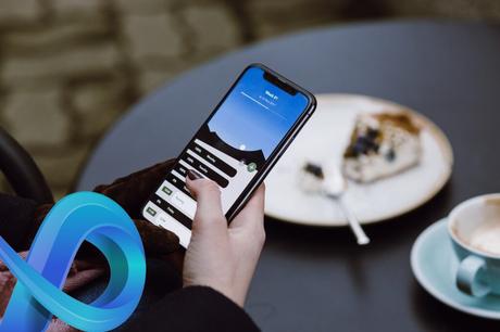 Comment réaliser un post Twitter de qualité grâce à un éditeur graphique en ligne ?
