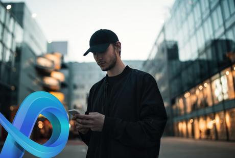 Comment réaliser un post Twitter de qualité grâce à un éditeur graphique en ligne ?