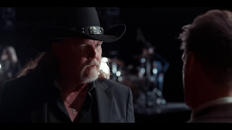 Critiques Séries : Monarch. Saison 1. Episode 11 (series finale)