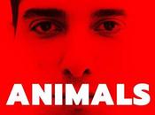 Critique Ciné Animals (2023)