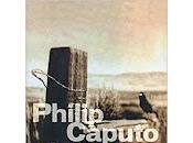 "Clandestin" Philip Caputo (Crossers)