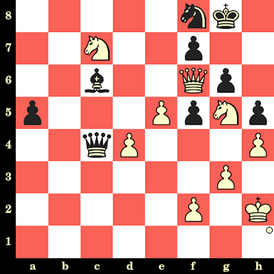 La folie des échecs en Inde