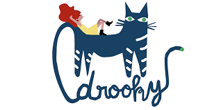 #Bonplan - Julie originaire de Normandie ( Saint-Valéry-en-Caux ) fonde #Drooky une assurance santé pour chats et chiens qui rembourse vos soins le jour même !