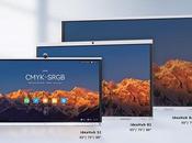 Plein nouveautés dans gamme Huawei IdeaHub