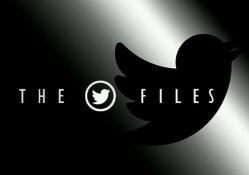 La collusion de l’État, des médias et de BigTech a un nom. Serait-ce fasciste ?