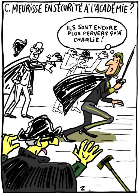 webzine,bd,zébra,gratuit,fanzine,bande-dessinée,caricature,revue,presse,hebdomadaire,actualité,décembre,2022,getrevue,dessin,satire,editorial cartoon,julien couty,bastien vivès,fibd,catherine meurisse,académie,urbs,piérick