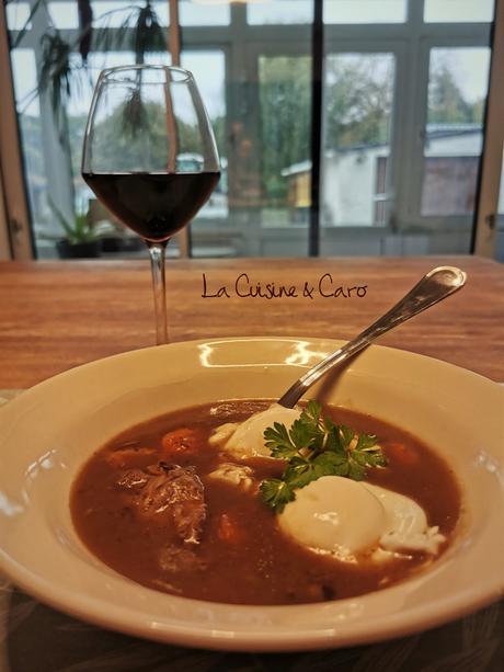 Oeufs en Meurette oeufs_meurette