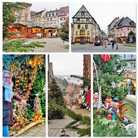 Alsace_marche_de_noel_thann_decembre