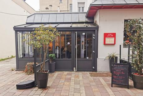 Restaurant_le_petit_paris_mulhouse