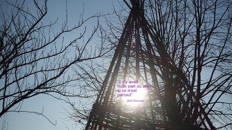 plus grands que les choses