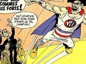 Qatar 2022 vive France, football reste, tant pis)