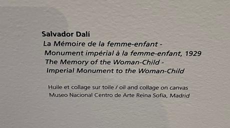 Fondation GIACOMETTI Institut « Jardins de rêves » Alberto Giacometti/ Salvador Dali. à partir du 13 Novembre 2022.