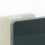 Split, le diviseur d’espace qui purifie votre air