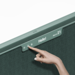 Split, le diviseur d’espace qui purifie votre air