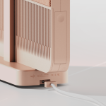 Split, le diviseur d’espace qui purifie votre air