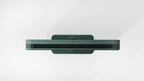 Split, le diviseur d’espace qui purifie votre air