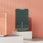 Split, le diviseur d’espace qui purifie votre air