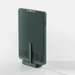 Split, le diviseur d’espace qui purifie votre air