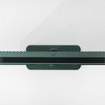 Split, le diviseur d’espace qui purifie votre air