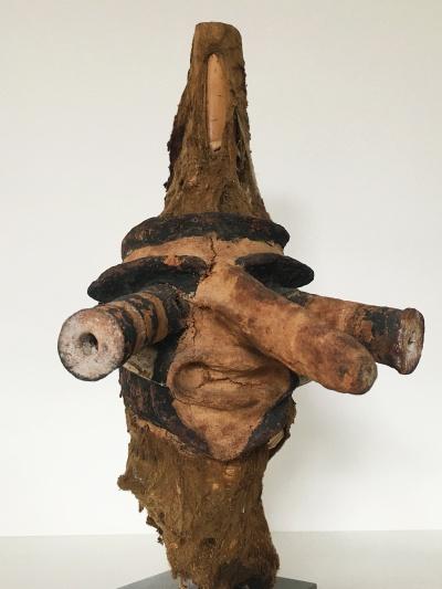 Tete-malekula400 Tete-malekula400